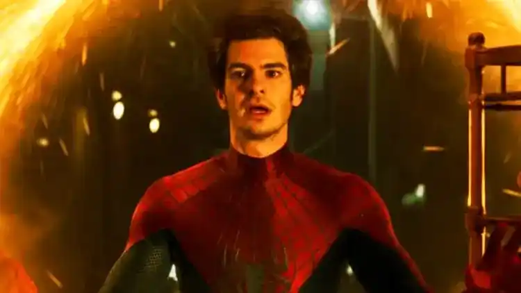 Desenvolvimento de Homem-Aranha 4 ou Espetacular Homem-Aranha 3 não estão acontecendo