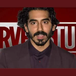 Dev Patel se recusou a interpretar o herói mais poderoso da Marvel