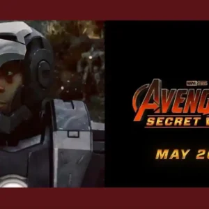 Guerras Secretas: Don Cheadle responde se estará no filme