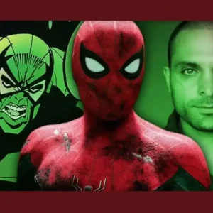 Homem-Aranha 4: 5 possíveis vilões para o filme são revelados