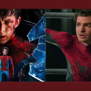 Homem-Aranha 4: Andrew Garfield nega que irá voltar para o novo filme