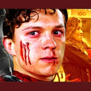 Homem-Aranha 4: Marvel faz mudança radical no novo filme, e para o bem