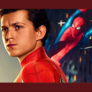 Homem-Aranha 4: Nova data de estreia do filme ganha explicação