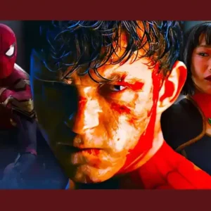 Homem-Aranha 4 pode ganhar data de estreia inédita para a franquia