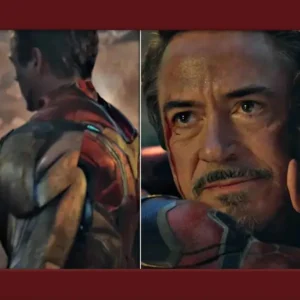Homem-Aranha e Homem de Ferro irão se reencontrar em novo filme de forma inesperada