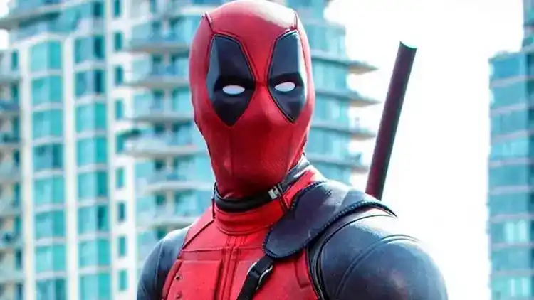 Integrando Deadpool aos Vingadores sem comprometer o legado