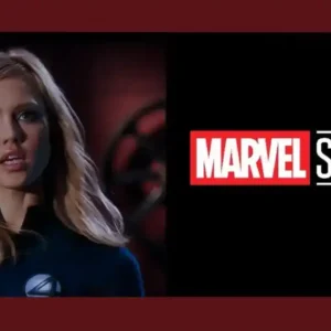 Jessica Alba revela desejo em voltar aos filmes da Marvel