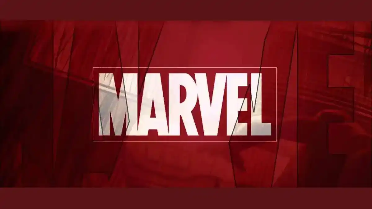 Marvel coloca episódio de série do Disney+ de graça no YouTube