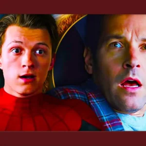 Marvel confirma o fim da Saga do Multiverso. O que virá depois?