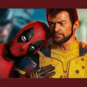 Marvel para adultos: Após Deadpool, conheça quais são os próximos filmes +18 anos
