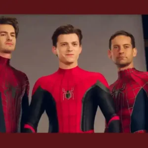 'Nunca vai ser assim novamente', diz diretor de Homem-Aranha: Sem Volta Para Casa