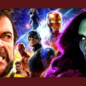 Próximos Vingadores devem evitar este grande erro de Ultimato