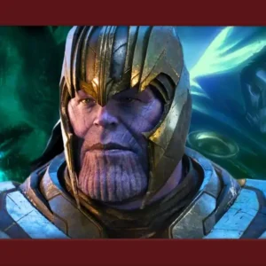 Retorno de Robert Downey Jr. como Doutor Destino prova que o Thanos estava certo