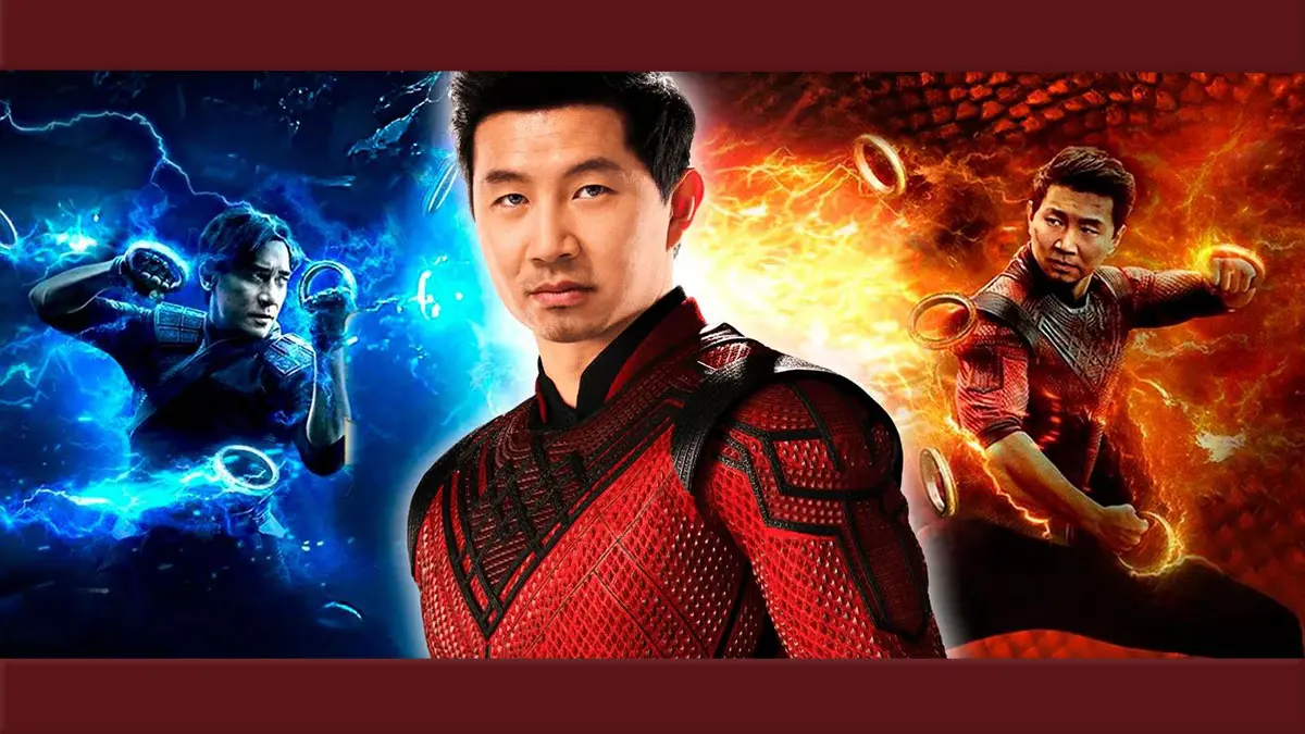 Shang-Chi 2: Marvel interrompe a continuação, que ganha péssimas notícias