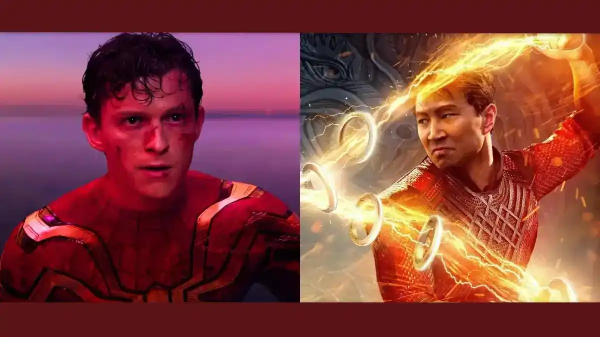 Shang-Chi 2: Mesmo com Homem-Aranha 4, diretor segue no filme