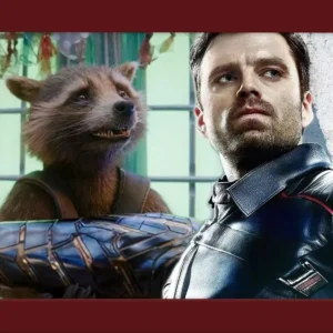 Soldado Invernal: Mistério envolvendo o braço do Bucky deve ser solucionado em breve