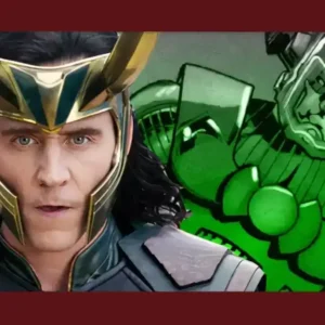 Teoria revela que a Marvel já introduziu o Galactus no MCU