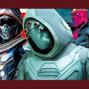 Thunderbolts: Ator explica a falta de fideldiade do filme com os quadrinhos