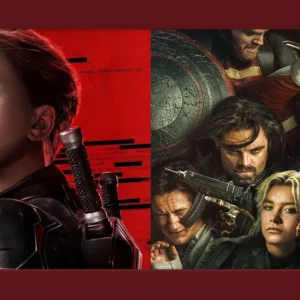 Thunderbolts: Scarlett Johansson retorna em novo filme Marvel com papel importante