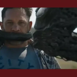 Venom 3: Com Guilherme Briggs, trailer final ganha versão dublada