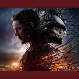 Venom 3: Previsão de bilheteria aponta para a maior estreia da franquia