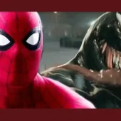 Venom 3 e Homem-Aranha 4 teriam conexão com Vingadores 6