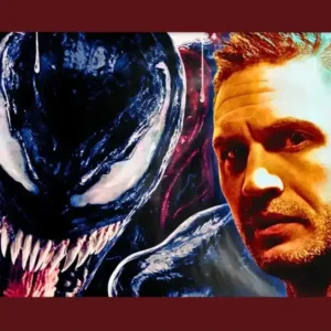 Venom 3 pode repetir padrão cansativo de vilões da franquia