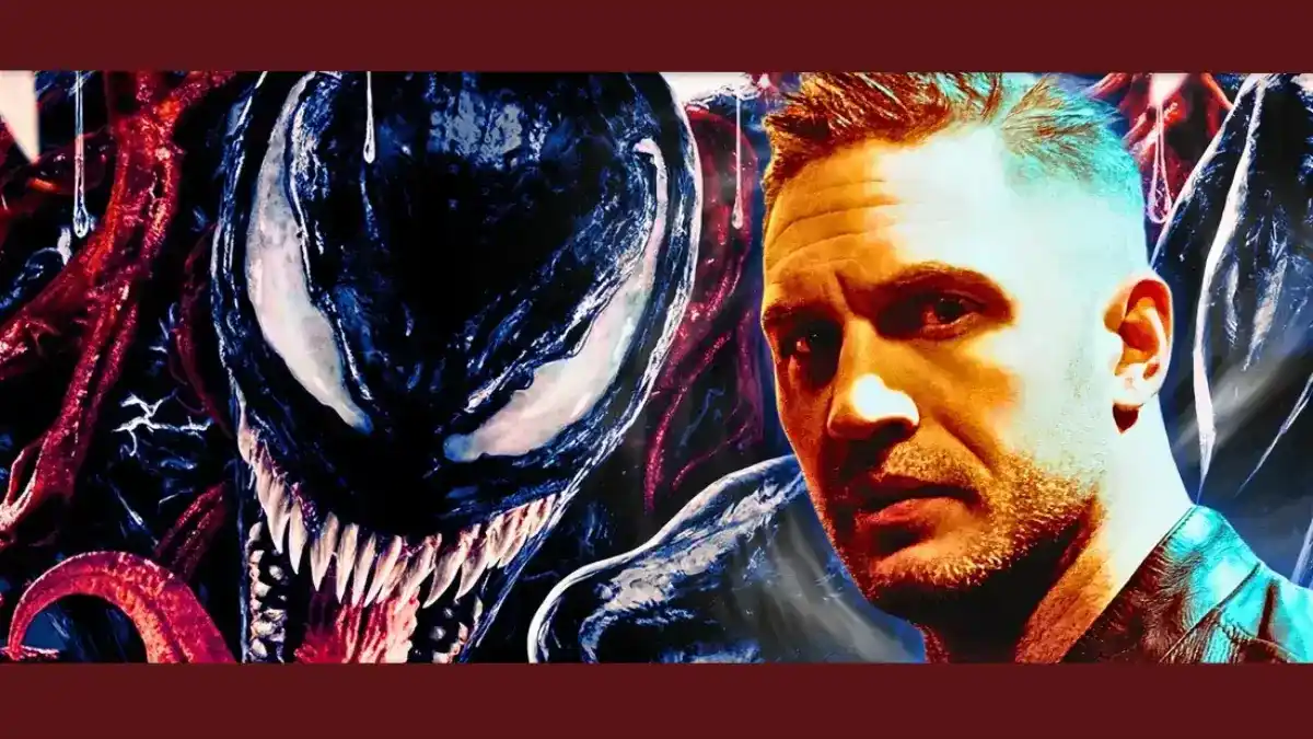 Venom 3 pode repetir padrão cansativo de vilões da franquia