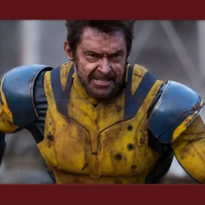 Vingadores 5: Hugh Jackman irá usar uniforme inédito do Wolverine