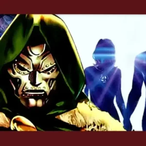 Vingadores 5: Marvel corre grande risco com os personagens do filme