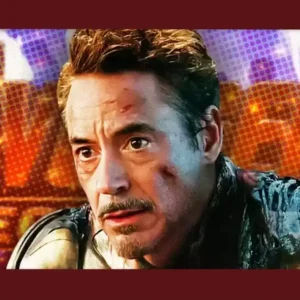 Vingadores 6 pode estragar o final do Homem de Ferro no MCU