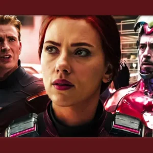 Vingadores: Ultimato: Novo projeto secreto da Marvel pode superar o grandioso filme