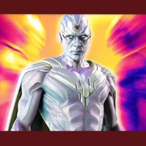 Visão Branco: Série ganha primeiros nomes no elenco