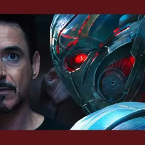 Volta de Robert Downey Jr. pode responder pergunta antiga da Marvel