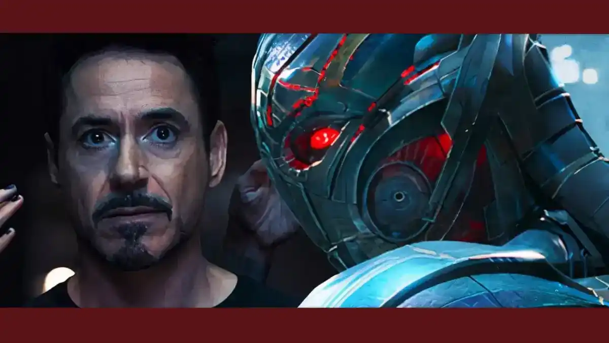 Volta de Robert Downey Jr. pode responder pergunta antiga da Marvel