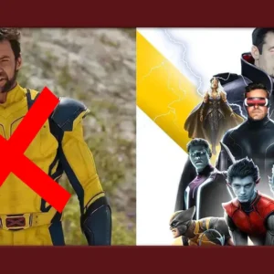 X-Men: Explicado por que o Wolverine não estará no próximo filme