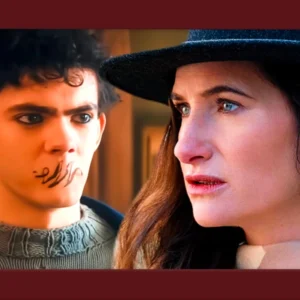 Teoria sobre identidade do Jovem