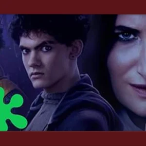 Agatha: Nota no Rotten aumenta e livra série de vexame