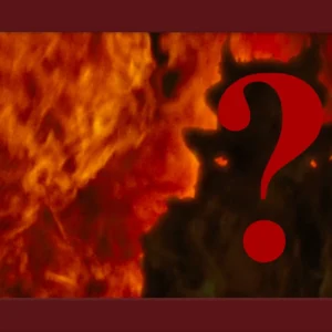 Que filme da Marvel é esse?