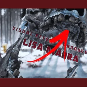 Easter-egg de Deadpool & Wolverine