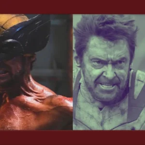 Hugh Jackman merece indicação ao Oscar?