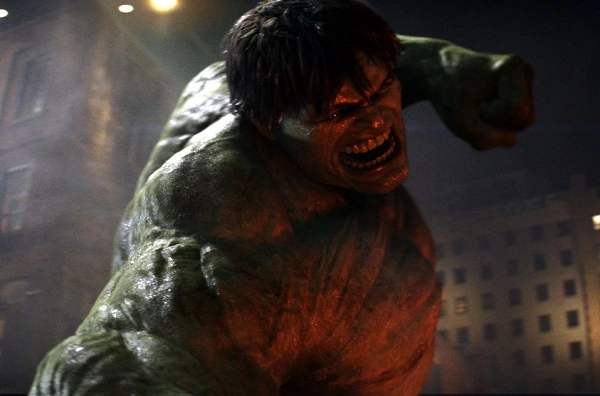 Hulk de 2008