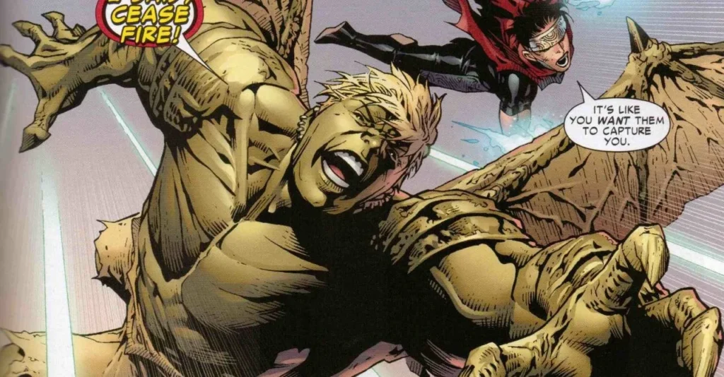 Hulkling