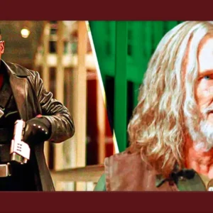 Relembre trajetória do ator Kris Kristofferson