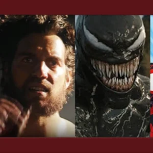 Lançamentos da Marvel em outubro de 2024