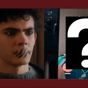 Namorado do Jovem é herói dos Jovens Vingadores?