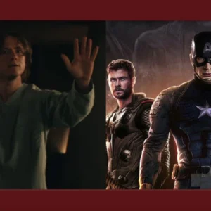 Teoria do Sentinela em Thunderbolts*