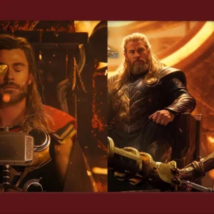 Thor 5 - Data de estreia, vilão e tudo o que sabemos