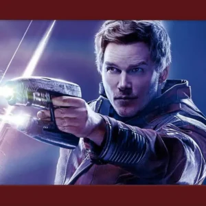 Adeus Guardiões: O Senhor das Estrelas irá liderar outra equipe da Marvel