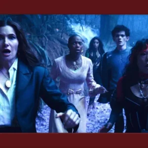 Agatha Desde Sempre: Elenco escolhe os seus episódios favoritos da série